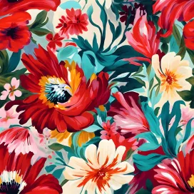 Watercolor 87